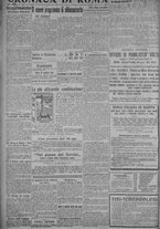 giornale/TO00185815/1918/n.11, 4 ed/002